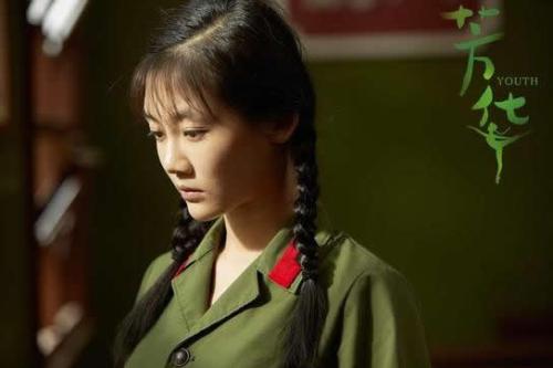 ����������ϼ��������ʲô������ �����ͥ������ĸ��ʲô��