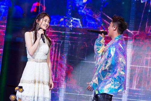 ����������ϼ��������ʲô������ �����ͥ������ĸ��ʲô��