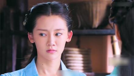 ����������ϼ��������ʲô������ �����ͥ������ĸ��ʲô��