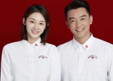 ����������ϼ��������ʲô������ �����ͥ������ĸ��ʲô��