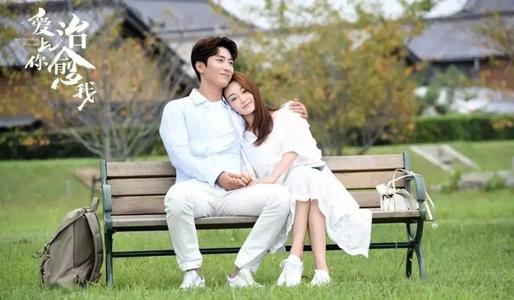 ����������ϼ��������ʲô������ �����ͥ������ĸ��ʲô��