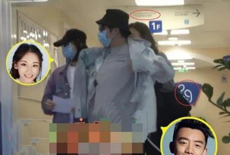 ����������ϼ��������ʲô������ �����ͥ������ĸ��ʲô��