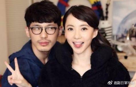 ������������һ���ý������ �������������������¼�ʼĩ��Ƶ