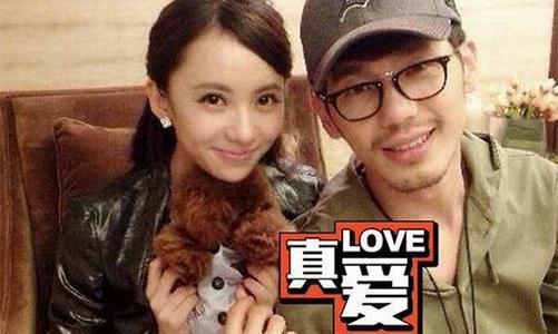 ������������һ���ý������ �������������������¼�ʼĩ��Ƶ