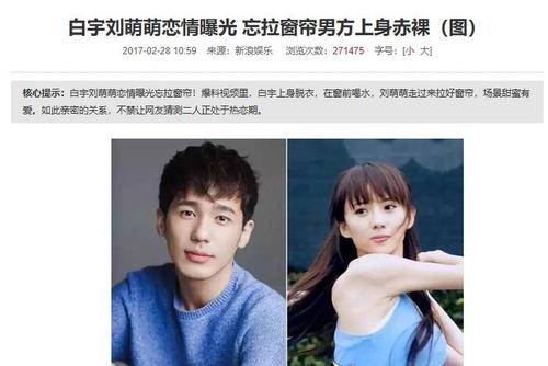 ������������һ���ý������ �������������������¼�ʼĩ��Ƶ