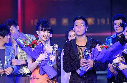 ��ŵܲ����һ�����Ϊʲô���� ����������ŵܲ������������