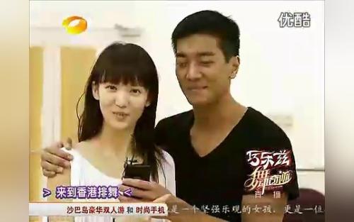 ��ŵܲ����һ�����Ϊʲô���� ����������ŵܲ������������