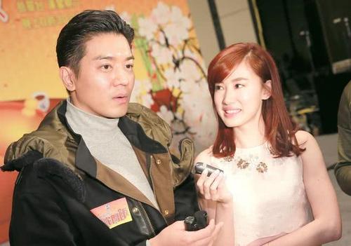 ��ŵܲ����һ�����Ϊʲô���� ����������ŵܲ������������