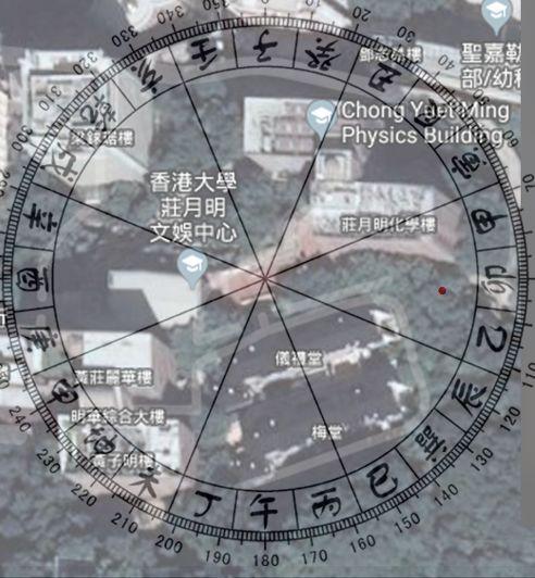 �۴�ׯ����¥���ͼ ׯ����¥������ֻ�������������Ƶ�ҥ������