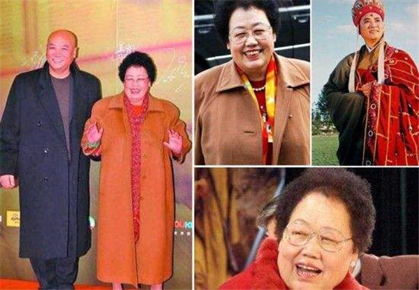 ������ǰ�����ѷ���Ƭ û�뵽��������ǰ�����ԭ�������