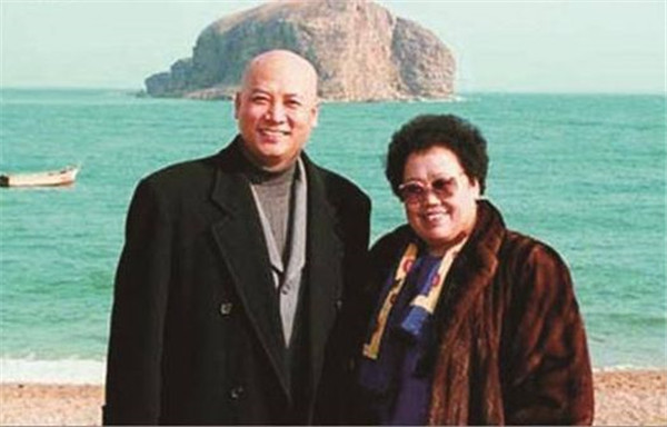 ������ǰ�����ѷ���Ƭ û�뵽��������ǰ�����ԭ�������