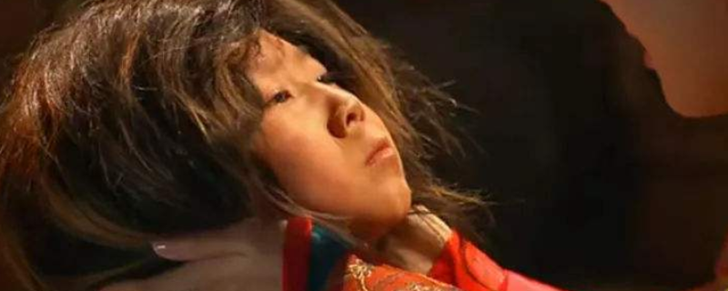 ���´�С����˭