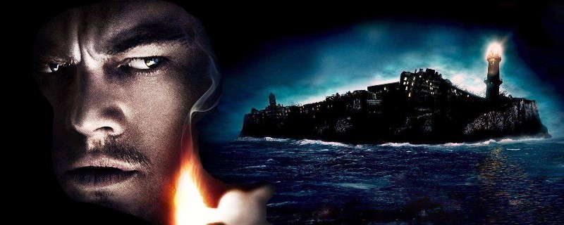 ���յ��������