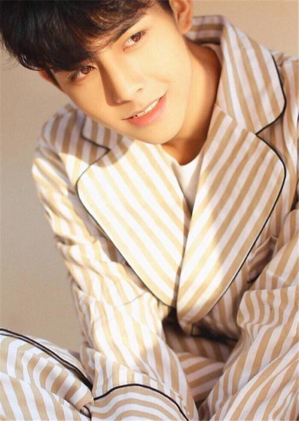 ����������ѧ��Ϊʲô���տ� �������ѱ���ʵ���䲻������99���