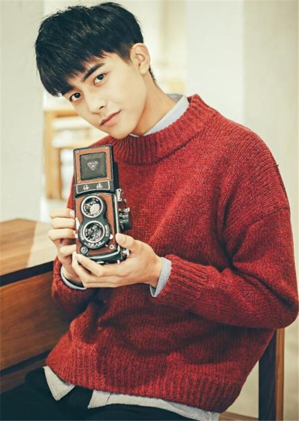 ����������ѧ��Ϊʲô���տ� �������ѱ���ʵ���䲻������99���