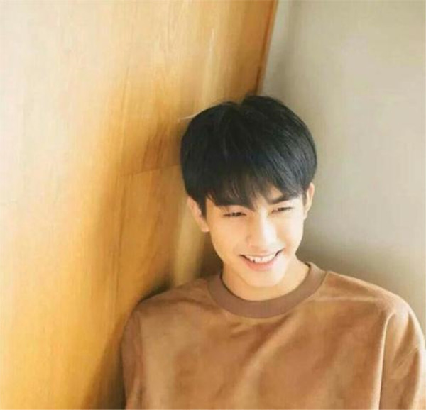 ����������ѧ��Ϊʲô���տ� �������ѱ���ʵ���䲻������99���