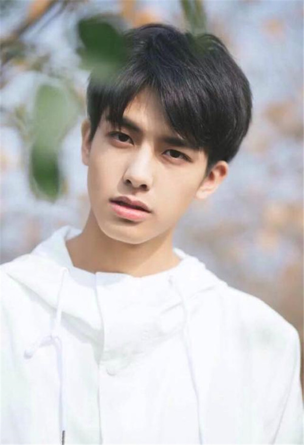 ����������ѧ��Ϊʲô���տ� �������ѱ���ʵ���䲻������99���