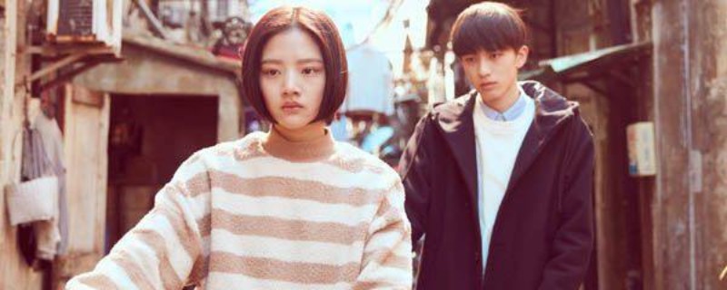 ���������ɺӽ��