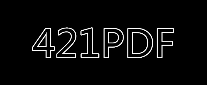 ����421�¼���ʲô��ϸ���ݽ��� 421�¼����ϻ�����������ҥ