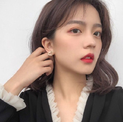 ΢���϶������ѵ�100�ֽз� ������ֿ����˵ĺ��õĳƺ���֪����