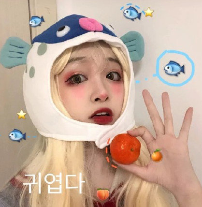 ΢���϶������ѵ�100�ֽз� ������ֿ����˵ĺ��õĳƺ���֪����