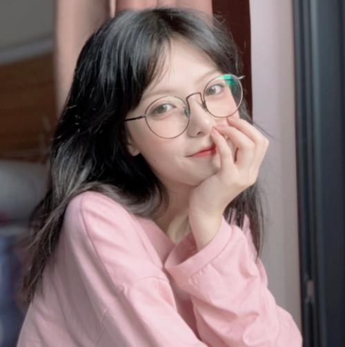 ΢���϶������ѵ�100�ֽз� ������ֿ����˵ĺ��õĳƺ���֪����