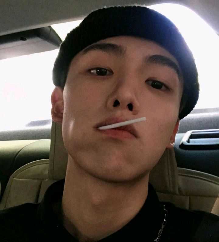 ΢���϶������ѵ�100�ֽз� ������ֿ����˵ĺ��õĳƺ���֪����