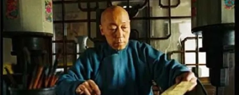 �ǼҴ�Ժ��ï�Ž��