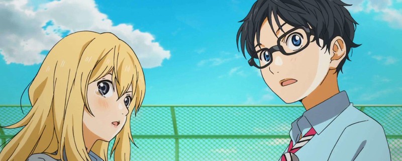 ��������Ļ��Խ����ʲô