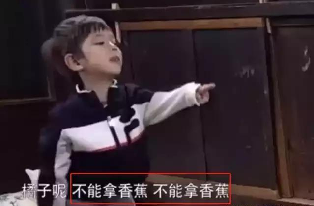 唾液会过敏 天生无子宫 这七位明星隐性疾病已成他们说不出痛苦