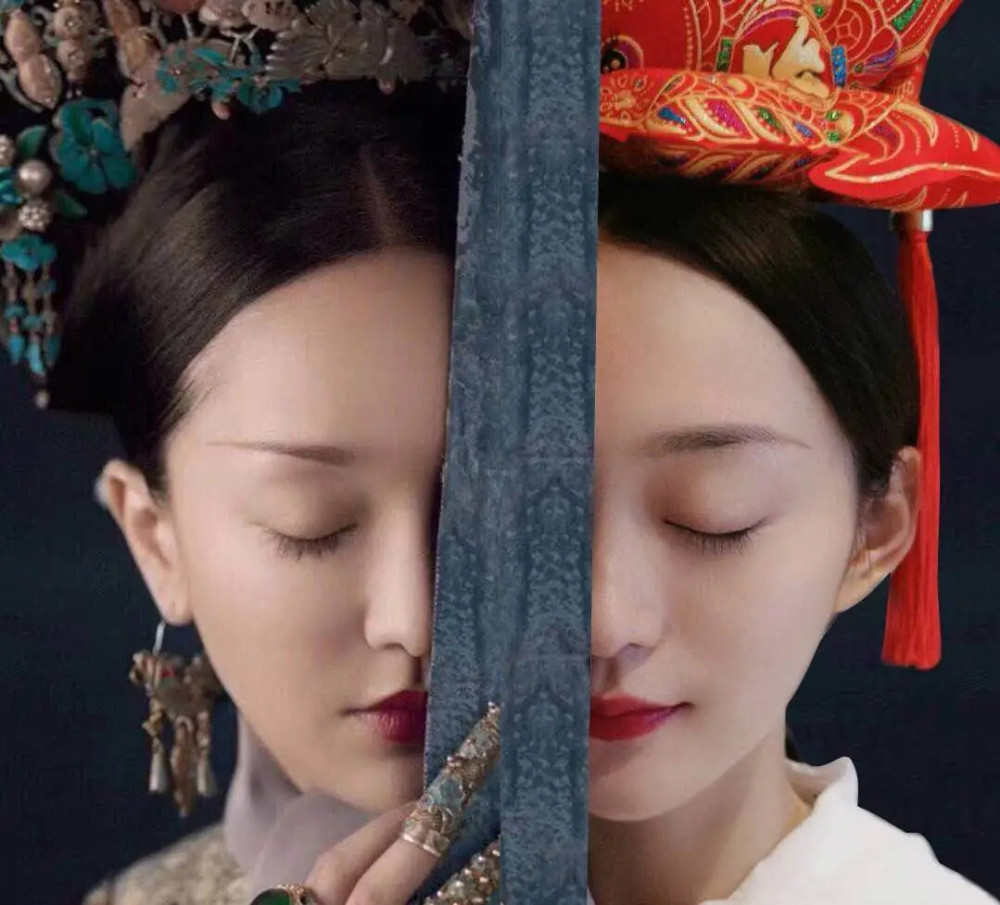 唾液会过敏 天生无子宫 这七位明星隐性疾病已成他们说不出痛苦