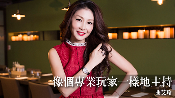 唾液会过敏 天生无子宫 这七位明星隐性疾病已成他们说不出痛苦