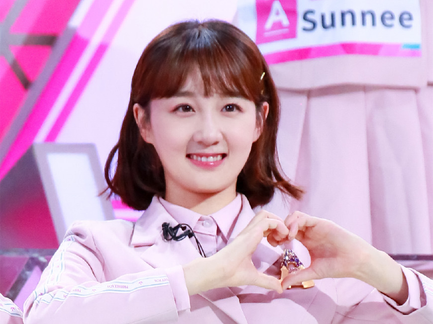 唾液会过敏 天生无子宫 这七位明星隐性疾病已成他们说不出痛苦