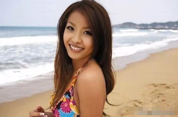 唾液会过敏 天生无子宫 这七位明星隐性疾病已成他们说不出痛苦