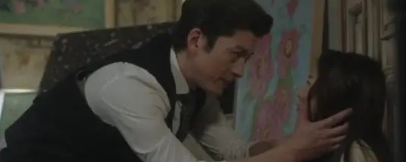 ����ұ������ĵ��Ӿ��ʲô����