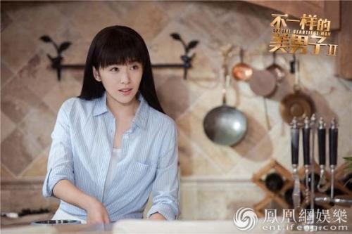 ������������л���Ϊʲô�����Ǹ������� ΢���������ϱ�������