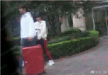 ������������л���Ϊʲô�����Ǹ������� ΢���������ϱ�������