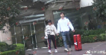 ������������л���Ϊʲô�����Ǹ������� ΢���������ϱ�������