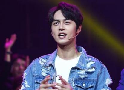 ������������л���Ϊʲô�����Ǹ������� ΢���������ϱ�������