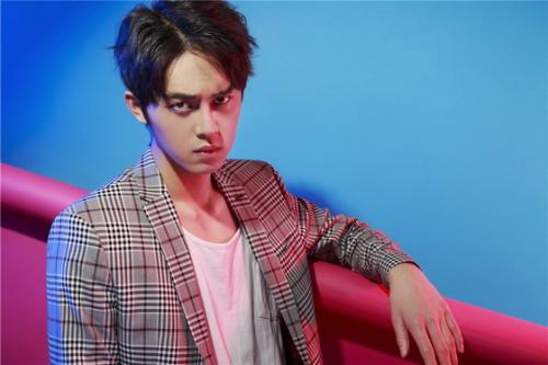 ������������л���Ϊʲô�����Ǹ������� ΢���������ϱ�������