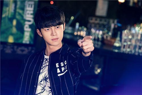 ������������л���Ϊʲô�����Ǹ������� ΢���������ϱ�������