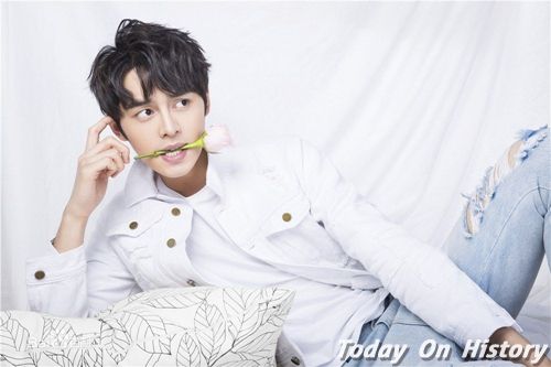 ������������л���Ϊʲô�����Ǹ������� ΢���������ϱ�������