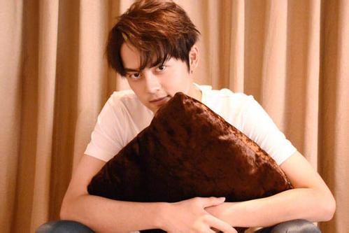 ������������л���Ϊʲô�����Ǹ������� ΢���������ϱ�������