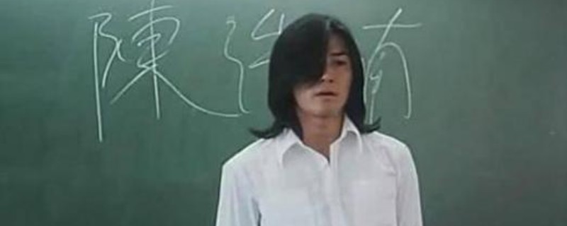 ������������ʲô��Ӱ