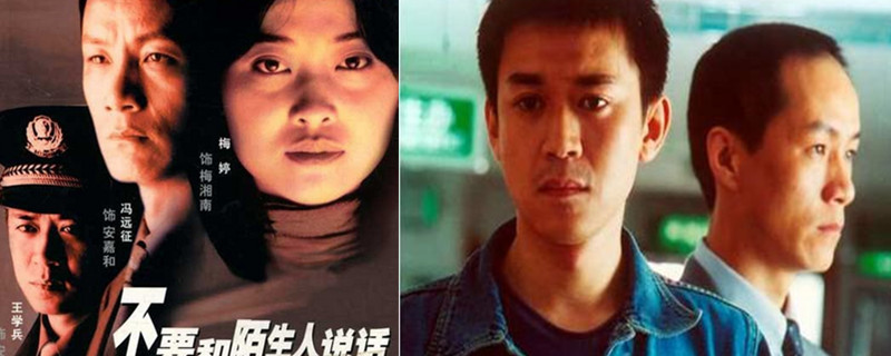 ��Ҫ��İ����˵�����