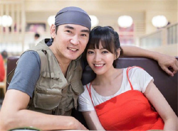 �����úͽ����賤�ú����ǽ����� ���������˿������ݹ���Щ����