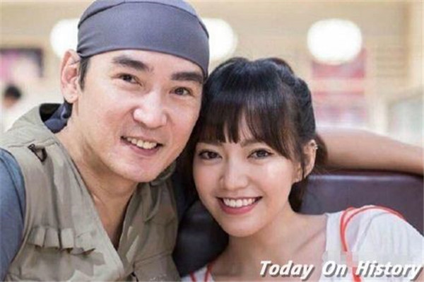 �����úͽ����賤�ú����ǽ����� ���������˿������ݹ���Щ����