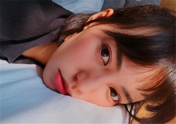 �����úͽ����賤�ú����ǽ����� ���������˿������ݹ���Щ����