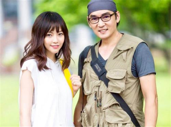 �����úͽ����賤�ú����ǽ����� ���������˿������ݹ���Щ����