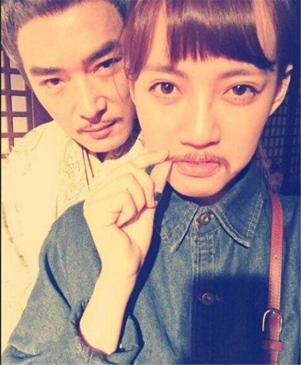 �����úͽ����賤�ú����ǽ����� ���������˿������ݹ���Щ����